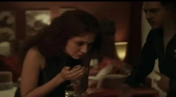 بطل العالم الحلقة 5.. مواعيد عرض الدراما الجديدة في موسم 2026 للأبطال والجمهور